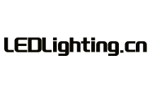 LEDLighting.cn logo